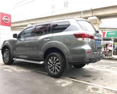 Nissan X Terra 2019 - Bán xe Nissan X Terra năm 2019, màu xám, xe nhập, giá chỉ 852 triệu giá 852 triệu tại Đà Nẵng