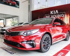 Kia Optima 2019 - Kia Optima mới 2019, giá tốt nhất Cần Thơ - 0938.908.296 Mr. Thái Hòa giá 963 triệu tại Cần Thơ