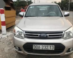 Ford Everest  MT 2014 - Bán xe Ford Everest MT 2014, số sàn, 02 cầu giá 615 triệu tại Hà Nội