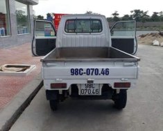 Suzuki Super Carry Truck   2014 - Bán Suzuki Super Carry Truck đời 2014, màu trắng, giá 168tr giá 168 triệu tại Bắc Ninh