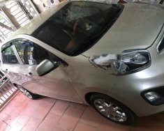 Kia Picanto 2013 - Bán ô tô Kia Picanto đời 2013, số tự động giá 298 triệu tại Bắc Giang