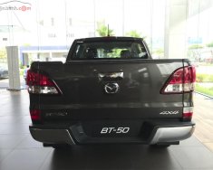 Mazda BT 50 3.2L 4x4 ATH 2019 - Bán Mazda BT 50 3.2L 4x4 ATH 2019, màu nâu, nhập khẩu giá 799 triệu tại Kon Tum