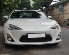 Toyota FT 86 2.0 Sport 2016 - Bán xe Toyota FT86 2.0 Sport model 2016, số tự động giá 915 triệu tại Tp.HCM