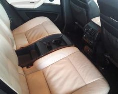 BMW X6   2008 - Cần bán gáp BMW X6, sản xuất 2008, xe đẹp giá 795 triệu tại Kon Tum