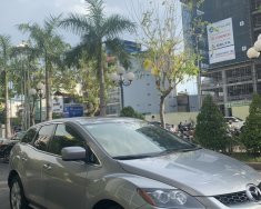 Mazda CX 7 2007 - Xe nhà đi, kẹt tiền cần bán gấp giá 450 triệu tại Tp.HCM