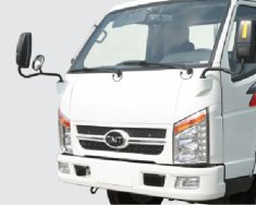 Fuso HD7325T 2019 - Bán xe tải 2,5 tấn giá tốt miền Tây giá 365 triệu tại Cần Thơ
