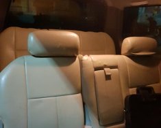 Mitsubishi Jolie SS 2.0 2005 - Bán lại xe Mitsubishi Jolie SS 2005, 8 chỗ ngồi giá 215 triệu tại Lào Cai