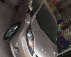 Ford Fiesta   2011 - Cần bán xe Ford Fiesta đời 2011, xe đẹp nhà đi giá 350 triệu tại Quảng Ngãi