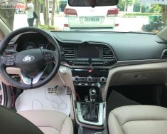 Hyundai Elantra 2.0 AT 2019 - Bán Hyundai Elantra 2.0 AT 2019 hoàn toàn mới giá 680 triệu tại Hà Tĩnh