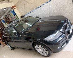 BMW 3 Series  320i   2011 - Bán BMW 320i đời 2011, nhập khẩu giá cạnh tranh giá 545 triệu tại Tp.HCM