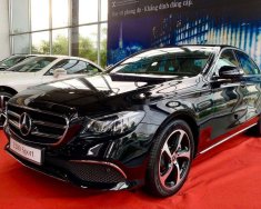 Mercedes-Benz E class   E200 Sport  2019 - Mercedes-Benz Bình Dương bán Mercedes E200 Sport sản xuất 2019, xe nhập giá 2 tỷ 560 tr tại Đồng Nai