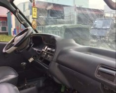 Toyota Hiace 1996 - Bán Toyota Hiace SX 1996, 16 chỗ hết đời chở học sinh giá 16 triệu tại Hưng Yên