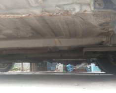 Kia Spectra 2005 - Bán Kia Spectra đời 2005, xe nhập xe gia đình, giá 120tr giá 120 triệu tại Quảng Nam