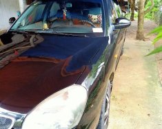 Daewoo Nubira MT 2002 - Cần bán Daewoo Nubira MT đời 2002 giá 109 triệu tại Phú Thọ