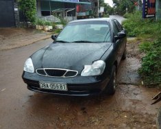 Daewoo Nubira 2004 - Bán xe Daewoo Nubira năm 2004, giá 90tr giá 90 triệu tại Đắk Nông