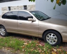 Toyota Avalon   1995 - Cần bán Toyota Avalon 1995, nhập khẩu, giá chỉ 199 triệu giá 199 triệu tại Tp.HCM