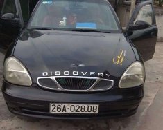 Daewoo Nubira 2003 - Lên đời bán Daewoo Nubira đời 2003, nhập khẩu giá 61 triệu tại Nam Định