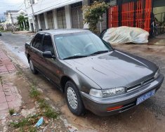 Honda Accord   1992 - Bán Honda Accord 1992, xe nhập giá 120 triệu tại Cà Mau