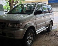 Isuzu Hi lander 2004 - Bán Isuzu Hi lander đời 2004, xe gia đình giá 220 triệu tại Phú Thọ