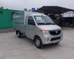 Xe tải 500kg - dưới 1 tấn 2019 - Đại lý xe tải Kenbo Hà Nam giá 187 triệu tại Hà Nam