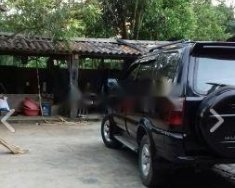 Isuzu Hi lander  MT 2004 - Cần bán xe Isuzu Hi lander MT năm sản xuất 2004, 175tr giá 175 triệu tại Tuyên Quang