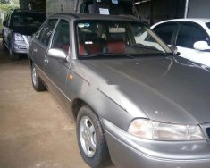 Daewoo Cielo   1996 - Cần bán Daewoo Cielo năm sản xuất 1996, xe nhập. Máy móc ok giá 45 triệu tại Gia Lai