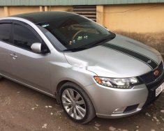 Kia Forte   2009 - Bán Kia Forte năm sản xuất 2009, xe nhập giá cạnh tranh giá 320 triệu tại Hưng Yên