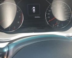 Kia Cerato   2017 - Cần bán lại xe Kia Cerato đời 2017 còn mới, giá tốt giá 550 triệu tại Cao Bằng
