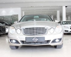 Mercedes-Benz S class S280 2006 - Cần bán Mercedes S280 năm 2006, màu xám (ghi), nhập khẩu nguyên chiếc giá 330 triệu tại Tp.HCM