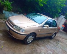 Fiat Siena 1.3MT 2000 - Bán Fiat Siena 1.3MT sản xuất năm 2000 giá tốt giá 75 triệu tại Thanh Hóa