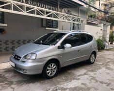 Chevrolet Vivant   2008 - Bán xe Chevrolet Vivant 2008, số sàn giá 240 triệu tại An Giang