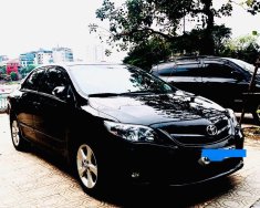 Toyota Corolla altis  2.0 2014 - Bán ô tô Toyota Corolla altis 2.0 đời 2014, biển đẹp Hà Nội giá 636 triệu tại Hà Nội