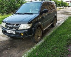 Isuzu Hi lander   2005 - Bán Isuzu Hi lander đời 2005, nhập khẩu nguyên chiếc, 230tr giá 230 triệu tại Tuyên Quang