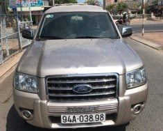 Ford Everest 2007 - Bán ô tô Ford Everest đời 2007 giá 280 triệu tại Bạc Liêu