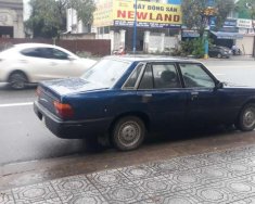 Toyota Caldina 1981 - Cần bán gấp Toyota Caldina đời 1981, nhập khẩu nguyên chiếc, 25 triệu giá 25 triệu tại Vĩnh Long