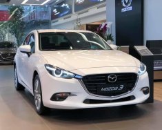 Mazda 3 2019 - Mazda 3 2019 - Khuyến mãi tháng lên tới 70 triệu, đủ màu, giao xe ngay 0914.371.295 giá 669 triệu tại Đồng Tháp