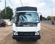 Isuzu QKR   2019 - Cần bán Isuzu QKR sản xuất năm 2019, nhập khẩu, 450tr giá 450 triệu tại Đắk Lắk