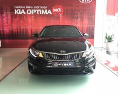 Kia K5 2.0 AT 2019 - MR. Vũ 0934.153.103 - Optima 2019 chương trình tốt nhất TP. HCM - Liên hệ ngay để được hỗ trợ giá 789 triệu tại Tp.HCM