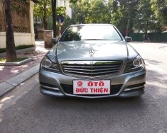 Mercedes-Benz C class C250  2012 - Bán Mercedes C250 2012 - 0912252526 giá 680 triệu tại Hà Nội