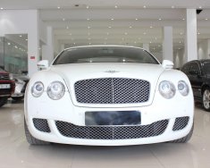 Bentley Continental Speed 2010 - KH cần đổi Rollroyce-Phantom nên ra đi Bentley Speed 2010 giá 4 tỷ 350 tr tại Tp.HCM