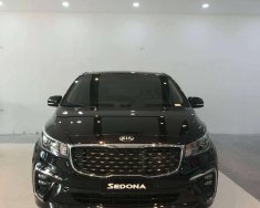 Kia Sedona    2019 - Bán Kia Sedona dòng xe 7 chỗ sang trọng rộng rãi giá 1 tỷ 129 tr tại Đồng Tháp