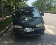 Daihatsu Citivan 2001 - Bán Daihatsu Citivan đời 2001, nhập khẩu Nhật Bản giá 29 triệu tại Bắc Ninh