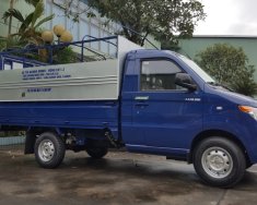 Xe tải 500kg - dưới 1 tấn 2019 - Bán xe tải Kenbo 900 kg tại Nam Định giá 187 triệu tại Nam Định