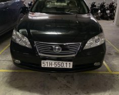 Lexus ES 350 2007 - Bán ô tô Lexus ES 350 sản xuất năm 2007, nhập khẩu giá cạnh tranh giá 768 triệu tại Tp.HCM