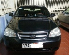 Daewoo Evanda  1.6 EX  2010 - Bán ô tô Daewoo Evanda 1.6 EX năm 2010, giá chỉ 172 triệu giá 172 triệu tại Thái Bình