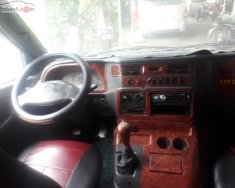 Mercedes-Benz MB 2002 - Cần bán Mercedes MB đời 2002, màu bạc, nhập khẩu giá 70 triệu tại Bình Dương