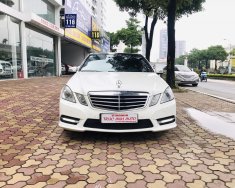 Mercedes-Benz E class E300 AMG  2012 - Bán xe Mercedes E300 AMG SX 2012 giá 1 tỷ 80 tr tại Hà Nội