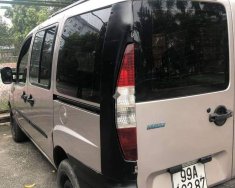 Fiat Doblo 2003 - Cần bán gấp Fiat Doblo sản xuất năm 2003, giá tốt giá 85 triệu tại Hà Nội