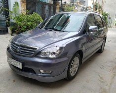 Mitsubishi Savrin    2010 - Cần bán Mitsubishi Savrin năm sản xuất 2010, nhập khẩu, giá tốt giá 428 triệu tại Tp.HCM