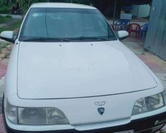 Daewoo Espero 1992 - Bán Daewoo Espero năm 1992, màu trắng, xe nhập giá 55 triệu tại Cần Thơ